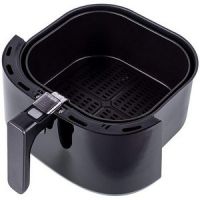 Контейнер мультипечі Philips CP1776/01 300007745991