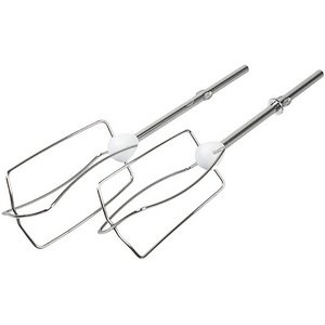 Віночки для міксера Tefal (2шт) артикул MS-652463