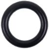 O-Ring прокладка для кавомашини Philips Saeco ORM 0080-20 140320461 (12x8x2 mm)
