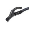 Шланг пилососа Samsung DJ97-00816U чорний 1700 мм з ручкою керування