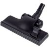 Щітка для пилососа D=32mm для підлоги/килима Bosch, Zelmer 11002228
