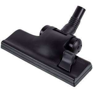 Щітка для пилососа D=32mm для підлоги/килима Bosch, Zelmer 11002228