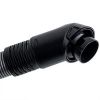 Шланг для пилососа класичного типу Samsung VC-F300G DJ97-01418J, довжина 1700 мм, сірий