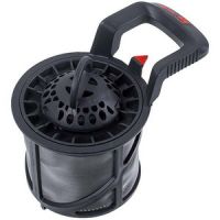 Мікрофільтр + фільтр тонкої очистки для посудомийної машини Electrolux 140064682010