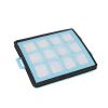 Контейнерний фільтр для пилососа Philips CRP745/01 432200533153 (432200533151)