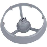 Тримач насадок для дисків кухонного комбайна Bosch 00750906