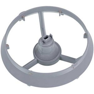 Тримач насадок для дисків кухонного комбайна Bosch 00750906