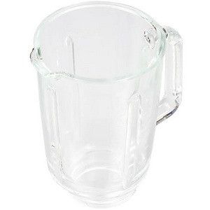Чаша для блендера Philips 996510076835 (скло) 1800ml
