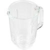 Чаша для блендера Philips 996510076835 (скло) 1800ml
