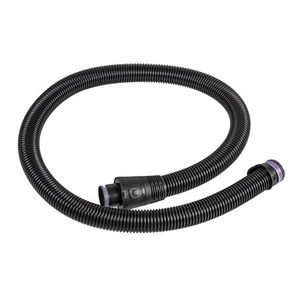 Шланг для пилососа Electrolux L=1700mm Артикул 140122509049