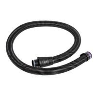 Шланг для пилососа Electrolux L=1700mm Артикул 140122509049