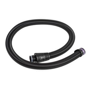 Шланг для пилососа Electrolux L=1700mm Артикул 140122509049