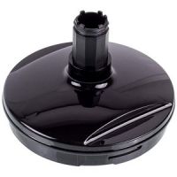 Редуктор до блендера Bosch для чаші подрібнювача 750ml 00657246