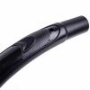 Шланг пилососа Rowenta RS-RT900073 1400 мм чорний