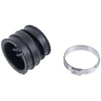 Випускний патрубок циркуляційної помпи Ariston C00256976