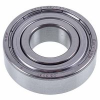 Підшипник SKF 6203 - 2Z (17x40x12) для пральних машин C00002590 (упаковка прозора)