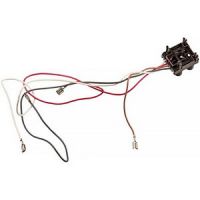 Індикатор нагріву залишку для варильної панелі Electrolux, артикул 140006291052