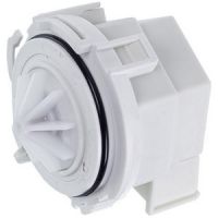 Насос для посудомийної машини Electrolux 30W BLP24-2 140180051066
