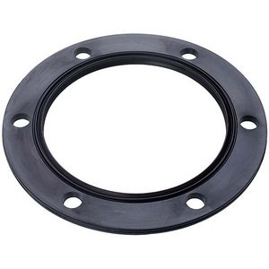 Прокладка для бойлера Hi-Therm D=125/86mm 107751