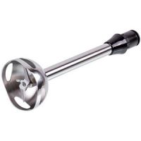 Ніжка блендера для Bosch 00657259