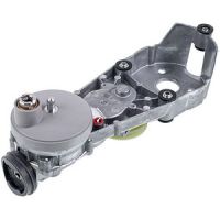 Редуктор Kenwood для кухонного комбайна AS00002915