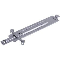 Нижній пальник для газової плити Electrolux 3423977010
