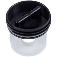 Фільтр помпи для пральної машини Bosch 00151409