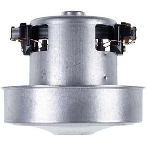 Двигун SKL для пилососа VAC035UN 1400W D=130/84mm H=34/109mm