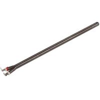 Сухий тен 600W для бойлера Tesy 103573 L=265mm