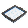 HEPA фільтр для контейнера пилососа Philips CP0617/01