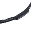 Кільце для корпусу мультиварки Moulinex 5L SS-994504