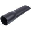 Щілинна насадка для пилососа Philips CP0236/01 D=35mm