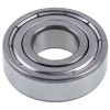 Підшипник 6202 SKF C00002599 2Z (15x35x11)
