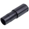 Перехідник для пилососа 36/32mm ZE126B Electrolux 900168231