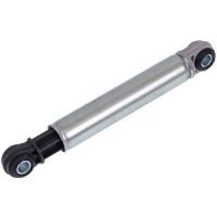 Амортизатор для пральної машини Ardo 50015400, Ansa, D=10mm, L=195-265mm, жорсткість 250N