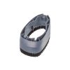 Кругла насадка з ворсом для акумуляторного пилососа Rowenta SS-2230002453