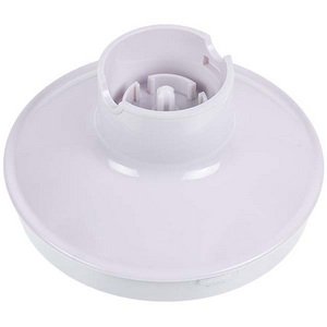 Редуктор до блендера Gorenje для чаші 500ml 470904