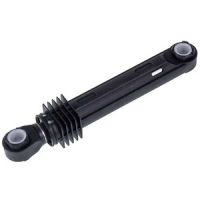 Амортизатор для пральної машини LG 4901ER2003A, AKS, 100N, L=170-260mm, D=11mm