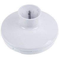 Редуктор до блендера для чаші Bosch 00651125