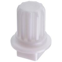 Запобіжна муфта для м'ясорубки Philips 996510049323 біла
