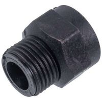 Діелектрична муфта для бойлера Atlantic MP001200