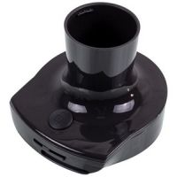 Редуктор до чаші для блендера Moulinex MS-652123