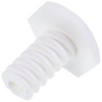 Ніжка холодильника Indesit C00506981 L=37mm