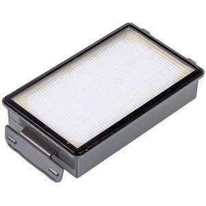 HEPA фільтр для пилососів Rowenta ZR903501