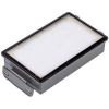 HEPA фільтр для пилососів Rowenta ZR903501