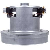 Двигун пилососа Whicepart VC07W16QB 1800W D=130/84mm H=30/105mm
