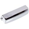 Кришки замок для мультиварки Philips HD3033 996510057941