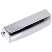 Кришки замок для мультиварки Philips HD3033 996510057941