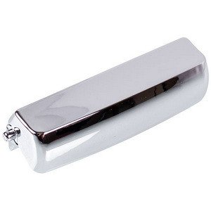 Кришки замок для мультиварки Philips HD3033 996510057941