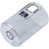 Контейнер пилозбірника для акумуляторного пилососа Samsung DJ97-02672A